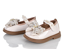 Туфли Comfort-Baby 36-3 (16-20) в магазине Фонтан Обуви