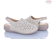 Босоножки Minghong 2601-3 в магазине Фонтан Обуви