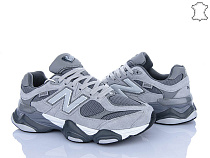 Кроссовки Ailaifa A109-6 в магазине Фонтан Обуви