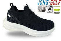 Кроссовки Jong-Golf C11815-20 в магазине Фонтан Обуви