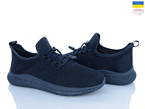 Paolla2 2503 синій в магазине Фонтан Обуви