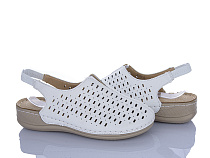 Босоножки Minghong 2335-2 в магазине Фонтан Обуви