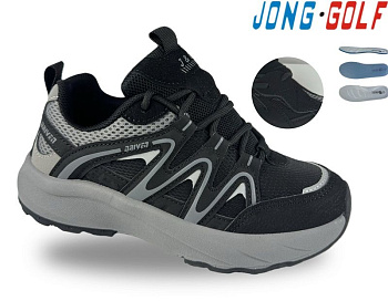 Кроссовки Jong-Golf D11983-0 в магазине Фонтан Обуви