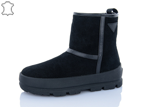 Угги Kulada-Ucss-M•D ZHF134-1 в магазине Фонтан Обуви