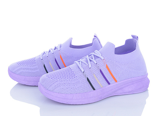 Кроссовки Aba 553-7 в магазине Фонтан Обуви