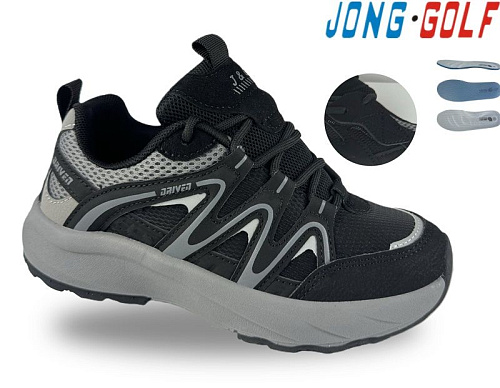 Кроссовки Jong-Golf D11983-0 в магазине Фонтан Обуви