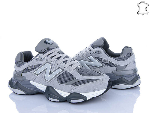 Кроссовки Ailaifa A109-6 в магазине Фонтан Обуви