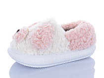 Тапочки Luckline 813-6 в магазине Фонтан Обуви