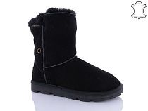 Угги Wsmr K06-1 в магазине Фонтан Обуви