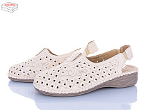 Босоножки Saimao 151-1 в магазине Фонтан Обуви