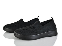 Слипоны Бабочка 368-259 в магазине Фонтан Обуви