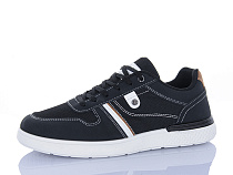 Кроссовки Navigator A26107-2 в магазине Фонтан Обуви