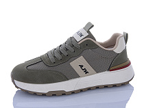 Кроссовки Desay 6907-1-3 в магазине Фонтан Обуви