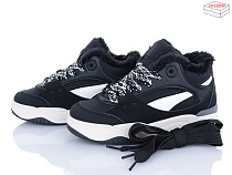 Кроссовки Xifa A81-4 в магазине Фонтан Обуви