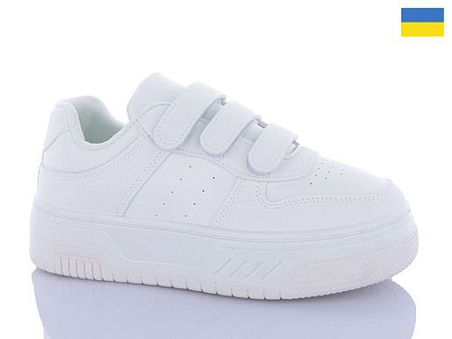 Кроссовки Swin-Purlina 2207-2 в магазине Фонтан Обуви