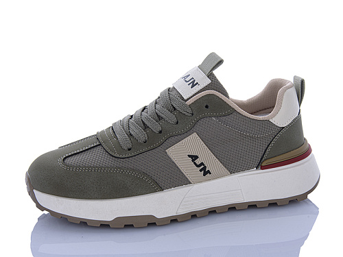 Кроссовки Desay 6907-1-3 в магазине Фонтан Обуви