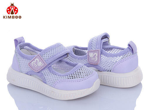 Туфли Солнце FG2512-1Z в магазине Фонтан Обуви