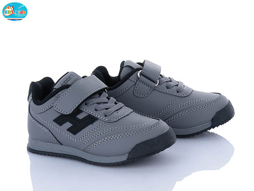 Кроссовки Bbt H505-2-7 в магазине Фонтан Обуви