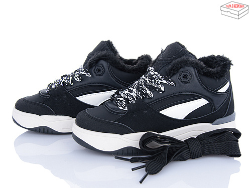 Кроссовки Xifa A81-4 в магазине Фонтан Обуви