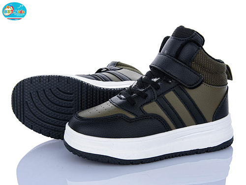 Кроссовки Bbt T700-3-6 в магазине Фонтан Обуви