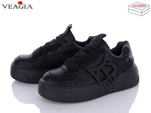 Кроссовки Veagia-Ada F862-1 в магазине Фонтан Обуви