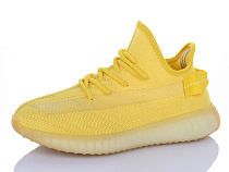 Кроссовки Qq Shoes CRZ01-10 в магазине Фонтан Обуви