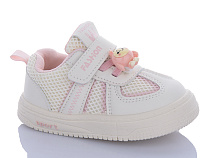 Кроссовки Ashiguli 2044-4 в магазине Фонтан Обуви