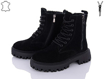 ITTS2 DW3514-1 в магазине Фонтан Обуви