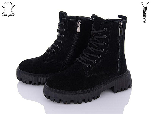 ITTS2 DW3514-1 в магазине Фонтан Обуви