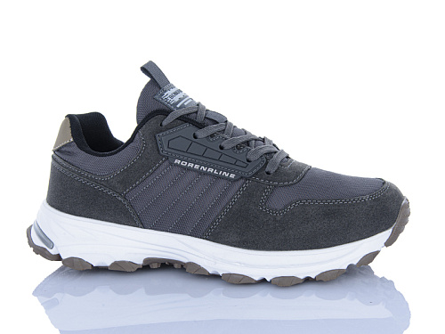 Ботинки Bonote A9173-4 в магазине Фонтан Обуви