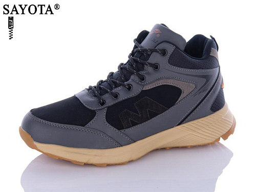 Sana A902-6 в магазине Фонтан Обуви