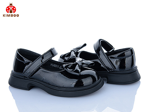 Туфли Солнце HJ601-2A в магазине Фонтан Обуви