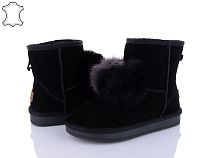 Угги Itts 8676A в магазине Фонтан Обуви