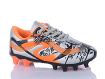 Спорт Yalike C06-5 в магазине Фонтан Обуви