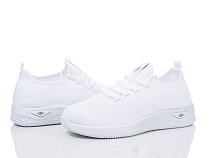 Кроссовки Бабочка 355-12 в магазине Фонтан Обуви