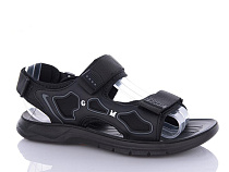 Сандалии Okshoes C106 в магазине Фонтан Обуви