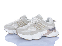 Кроссовки Xifa H90-5 в магазине Фонтан Обуви