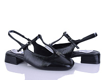 Туфли Бабочка 2570-183 в магазине Фонтан Обуви