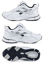 Кроссовки Bona 953АП в магазине Фонтан Обуви