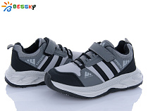 Кроссовки Klf BY4327-2C в магазине Фонтан Обуви