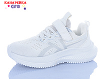 Кроссовки Gfb R345-2 в магазине Фонтан Обуви