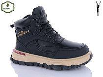 Ботинки Paliament MD1295 в магазине Фонтан Обуви