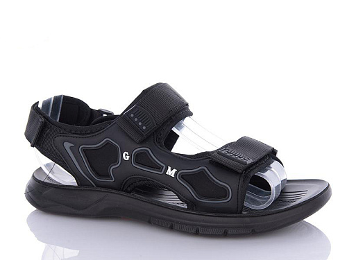 Сандалии Okshoes C106 в магазине Фонтан Обуви