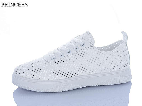 Princess2 280-1 в магазине Фонтан Обуви