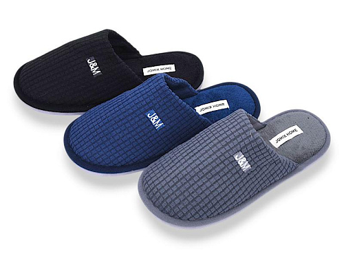 YzY2 MU10245 mix в магазине Фонтан Обуви