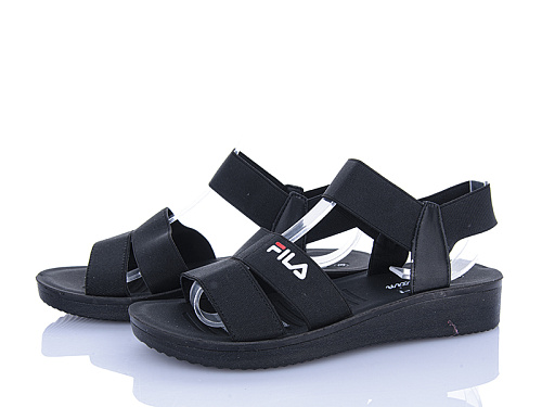 Босоножки Ruixin R229-1 в магазине Фонтан Обуви