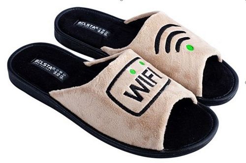 Тапочки мужские 05-22 №1882 3043 С-8 3036 С-20 в магазине Фонтан Обуви