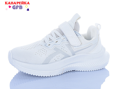 Кроссовки Gfb R345-2 в магазине Фонтан Обуви