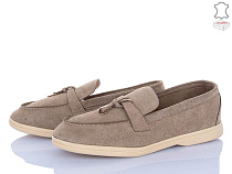 Туфли L&M-Lemon PL1-3 в магазине Фонтан Обуви