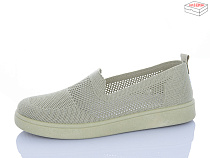 Туфли Aba B5864-1-3 батал в магазине Фонтан Обуви